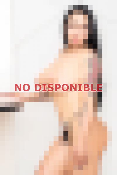 escort en Chapinero