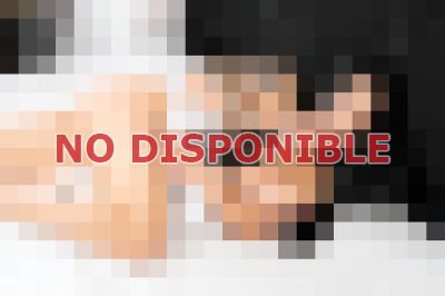 puta en Chapinero