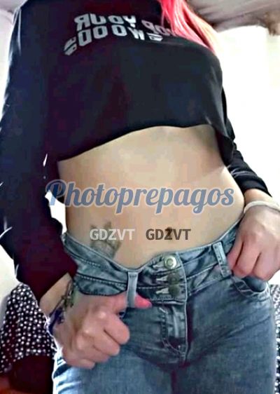 Yuli, prepago en Kennedy