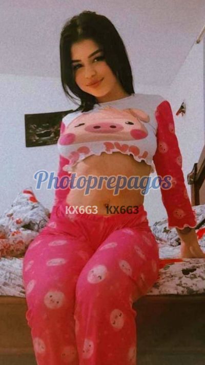 Bela, prepago en Fontibón