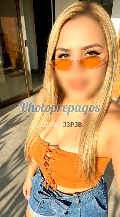 Danny 3213878400, escort en Usaquén
