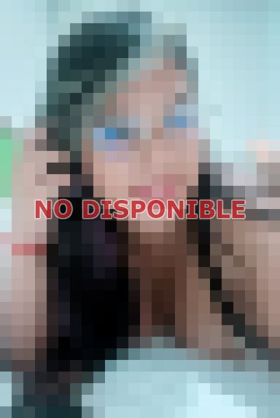 escort en Chapinero