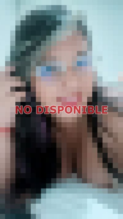 escort en Chapinero