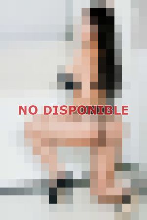 escort en Laureles (Medellín)