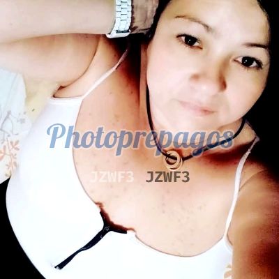 Annabel, escort en Engativá