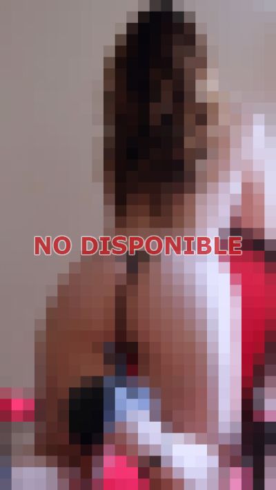 escort en Bosa