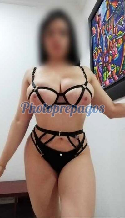 www.photoprepagos.com