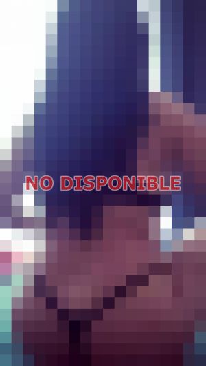 escort en Chapinero
