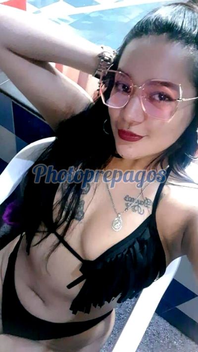 Sara Kenedy, puta en Kennedy
