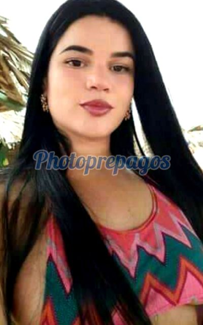 Tania kennedy, prepago en Kennedy