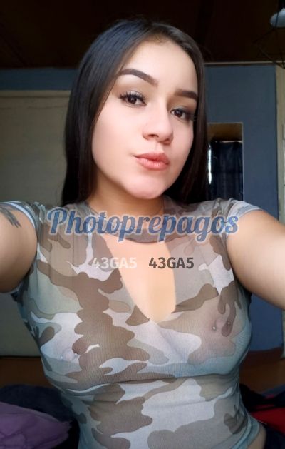 Xiomara, Escort en Suba