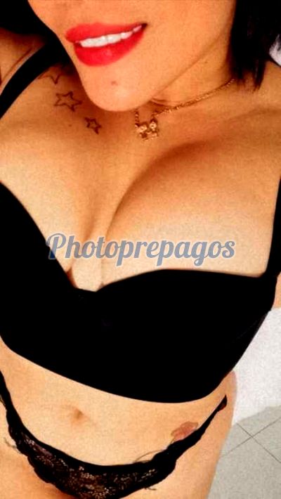 Kazumi, Escort en Cajicá