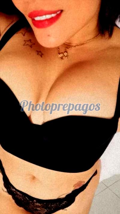 Kazumi, Escort en Cajicá