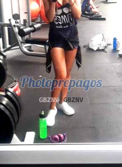 Brown Sophia 3202628988, Escort en Usaquén