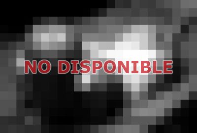 escort en Chapinero