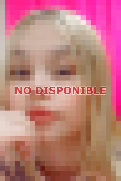 escort en Chapinero
