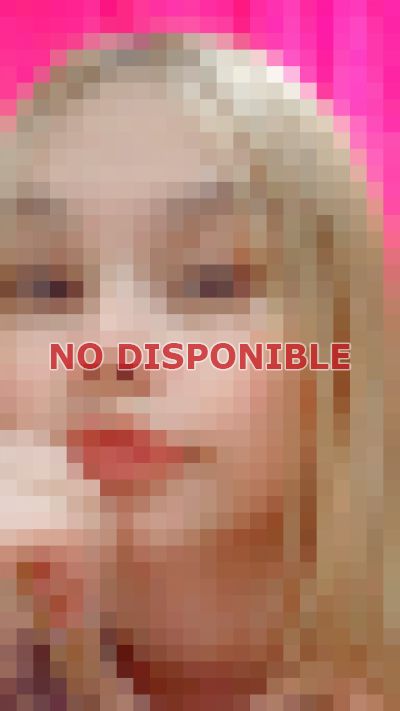 escort en Chapinero