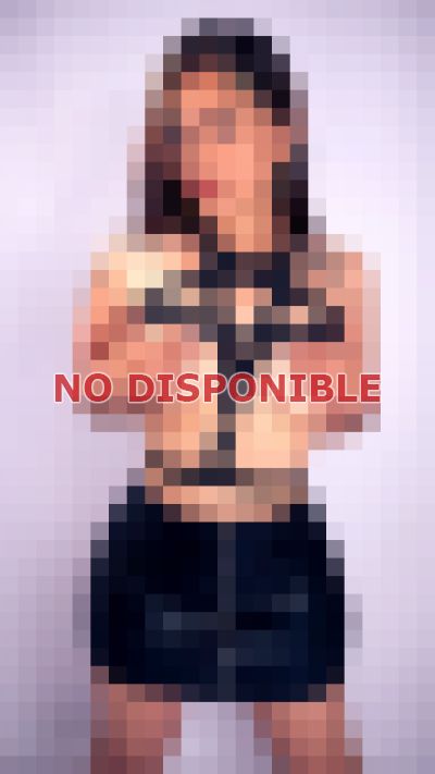 escort en Chapinero
