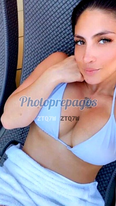 Alicia, escort en Usaquén