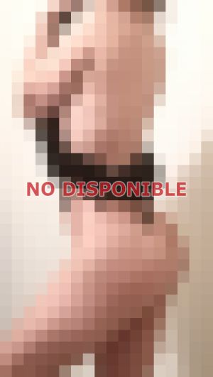escort en Medellín