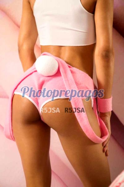 Macarena, escort en Chapinero