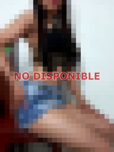 puta en Antonio Nariño