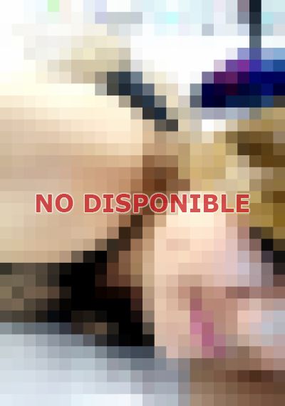 escort en Chapinero