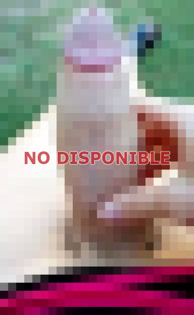 transexual en Barrios Unidos