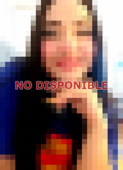 escort en Teusaquillo
