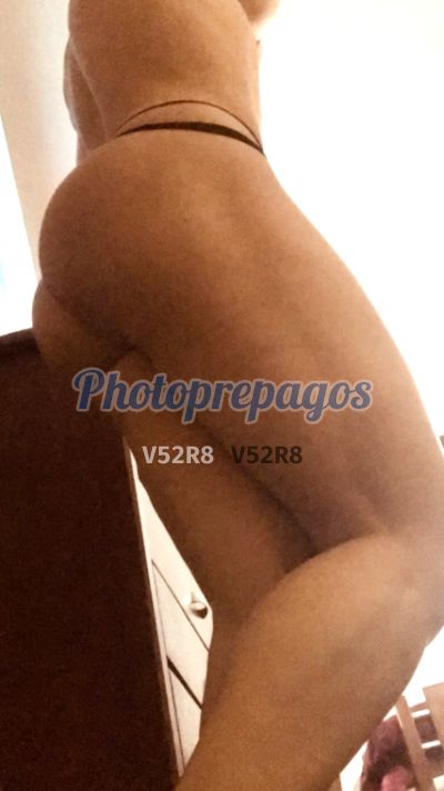 Juliana Villareal 3118983617, Puta en Chapinero