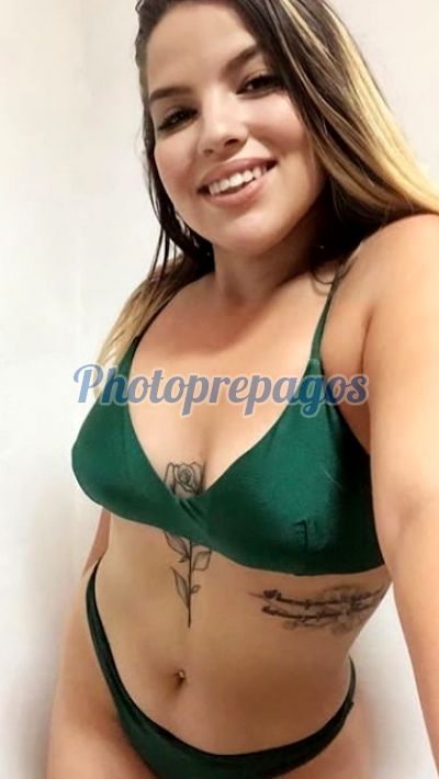 Koral, puta en Teusaquillo