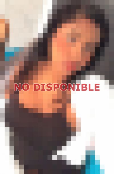 escort en Suba
