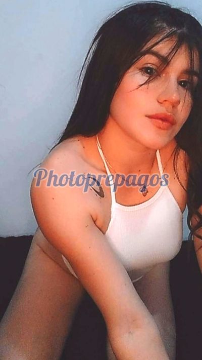 Bela, prepago en Teusaquillo