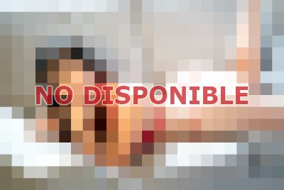 escort en Teusaquillo