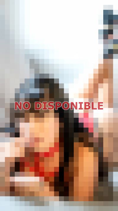 escort en Teusaquillo