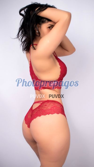 Lorem, Escort en Suba