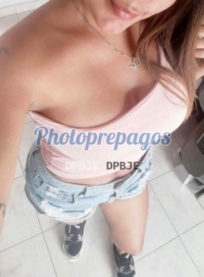 Sara, Escort en Cali
