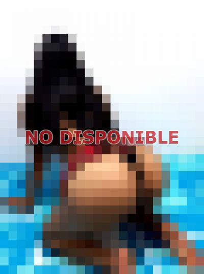 escort en El Poblado (Medellín)