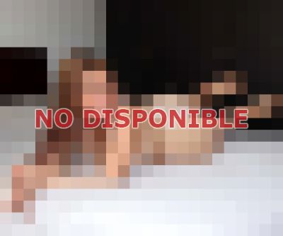 puta en Pereira