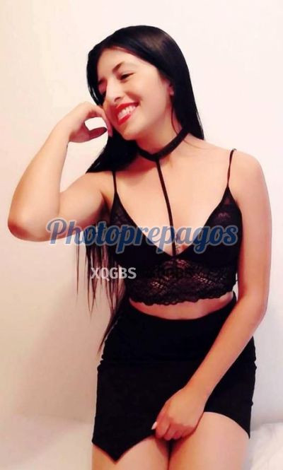 Lorena Zoo 3026327959, Escort en Fontibón