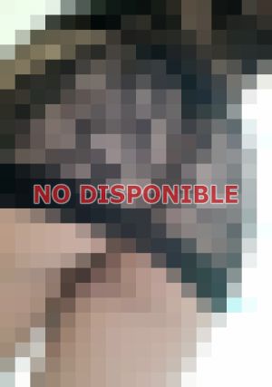 escort en Medellín