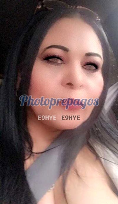 Aranza, escort en Medellín