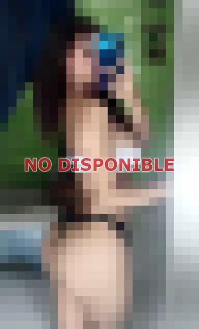 escort en Chapinero