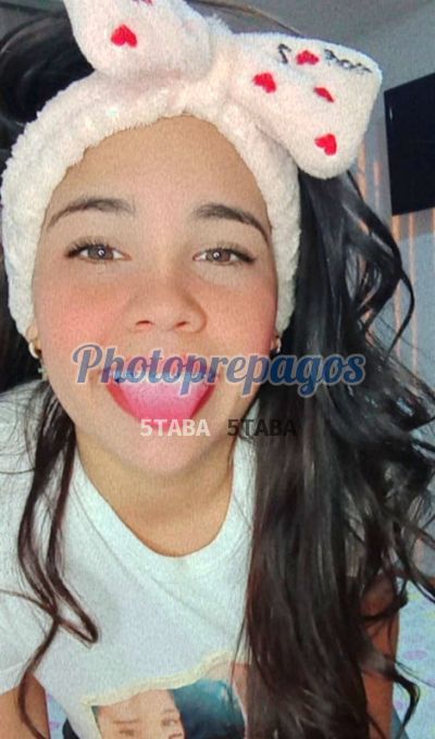 Valery, Puta en Teusaquillo