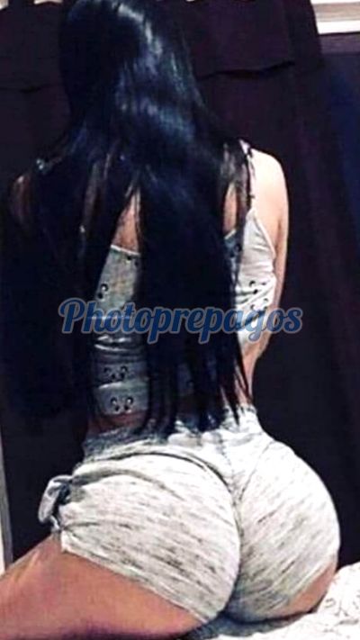 Nicoll, Escort en Cúcuta