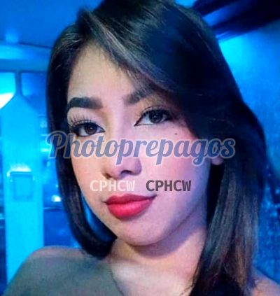 Valentina, prepago en Kennedy