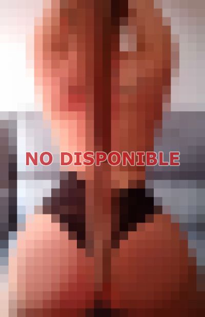 escort en Rionegro