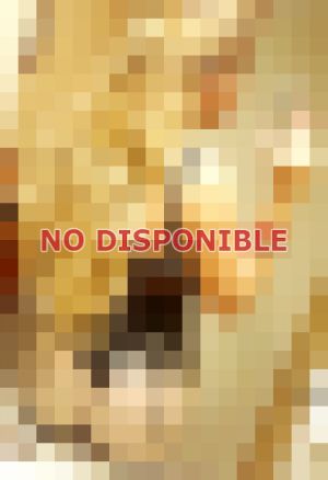 travesti en Antonio Nariño