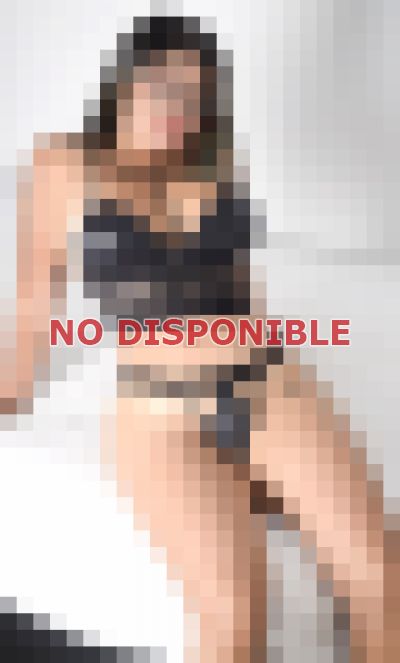 escort en El Poblado (Medellín)