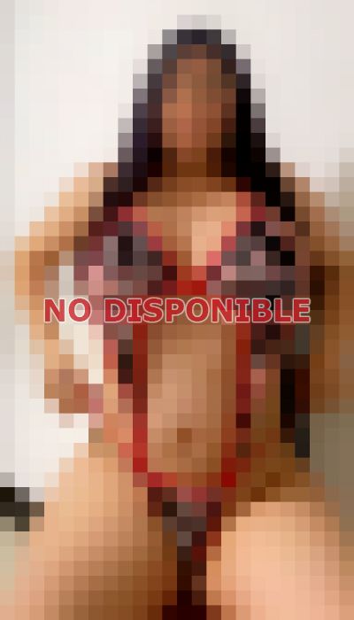 escort en El Poblado (Medellín)